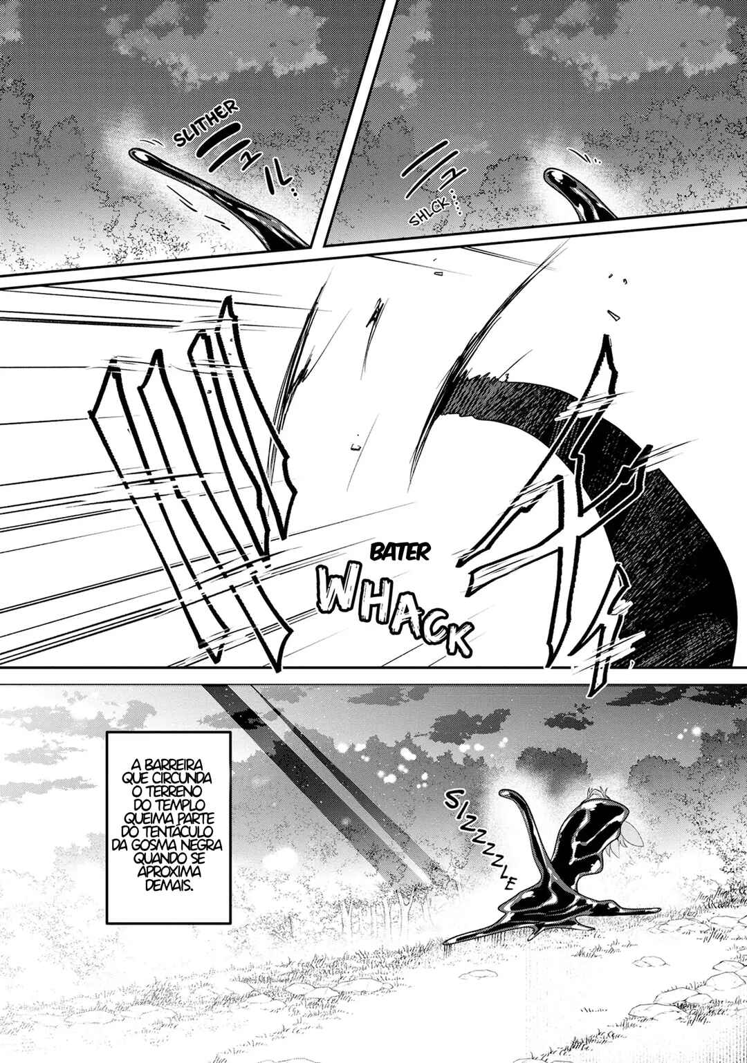 Chapter 31 - Page 4