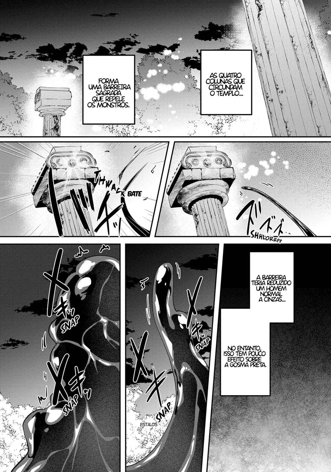Chapter 31 - Page 5