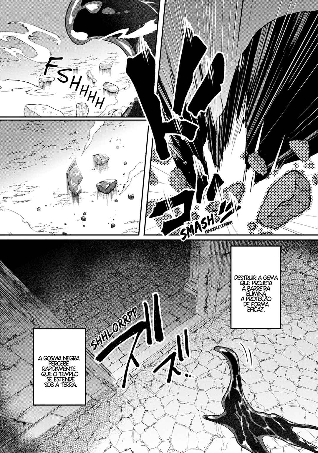 Chapter 31 - Page 6