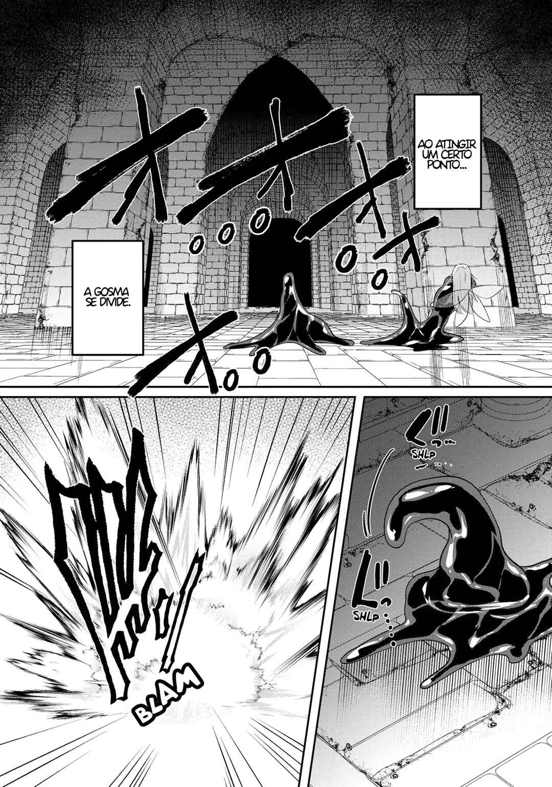 Chapter 31 - Page 8