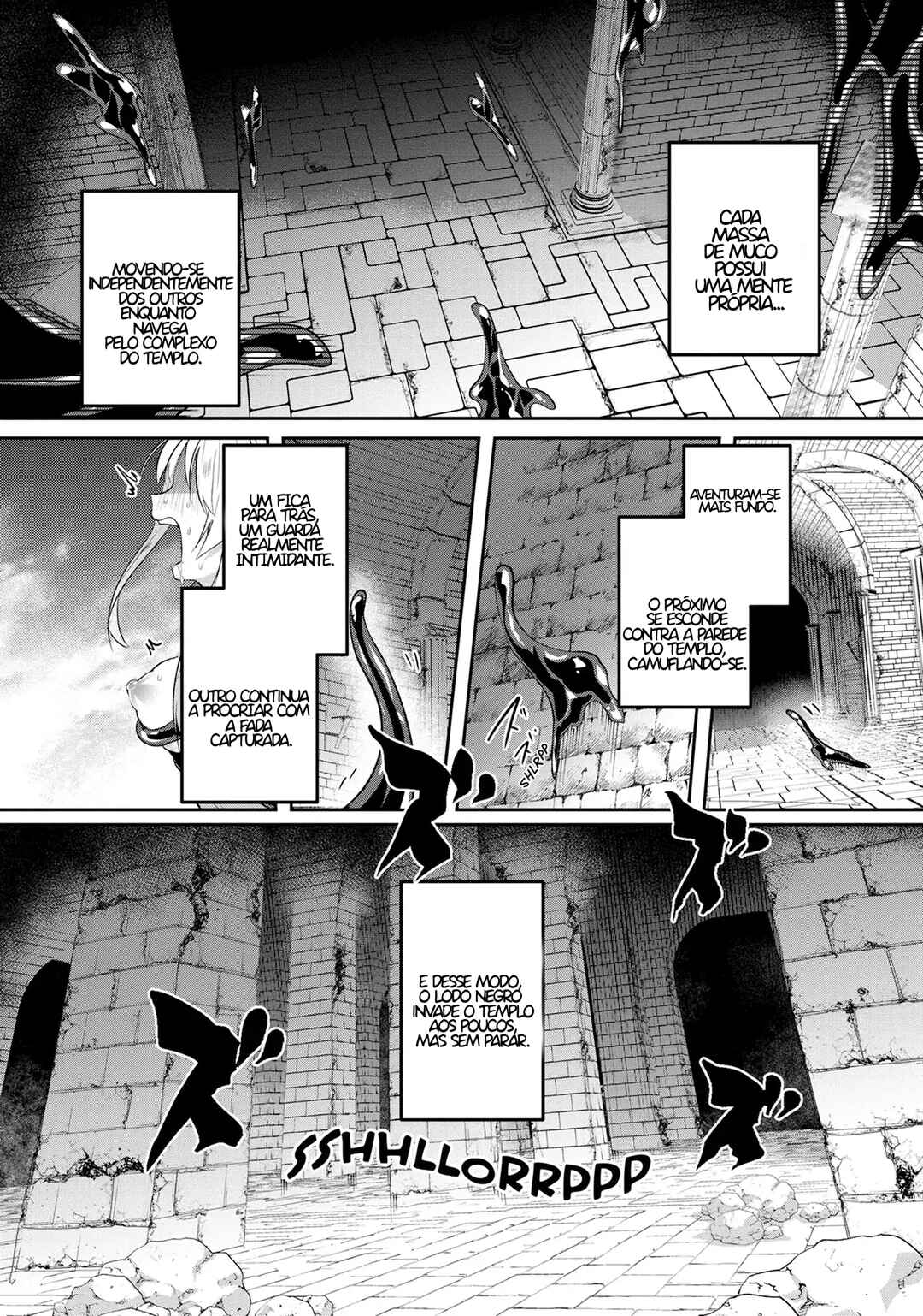 Chapter 31 - Page 9