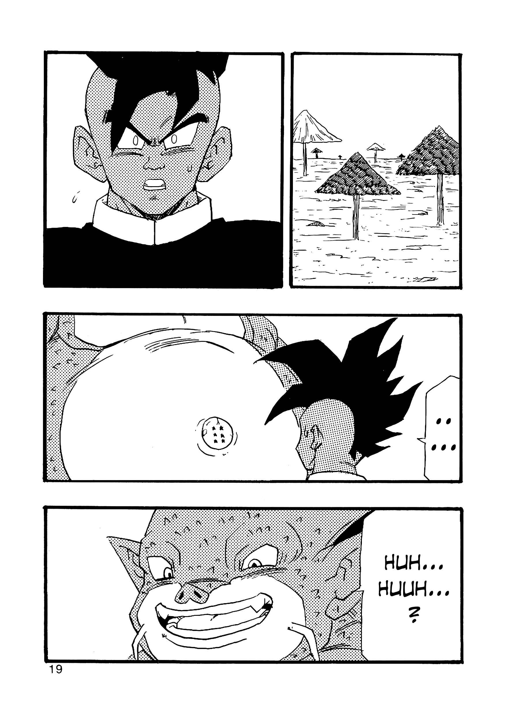 Chapter 8 - Page 20
