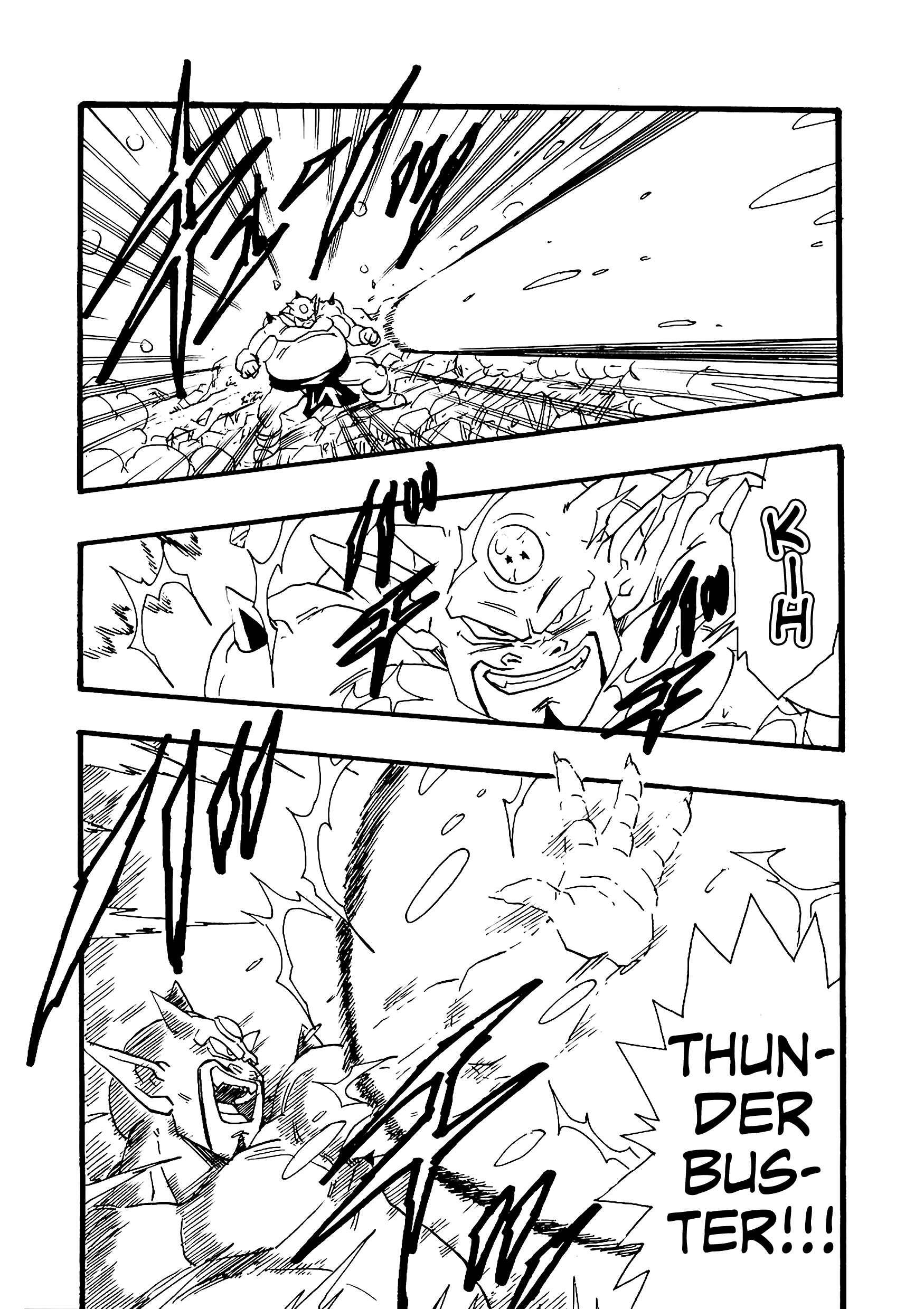Chapter 8 - Page 38