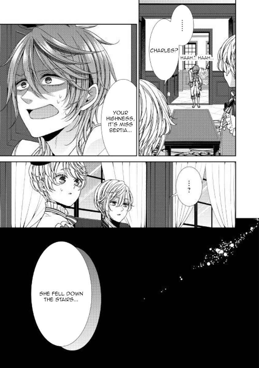 Chapter 12 - Page 30