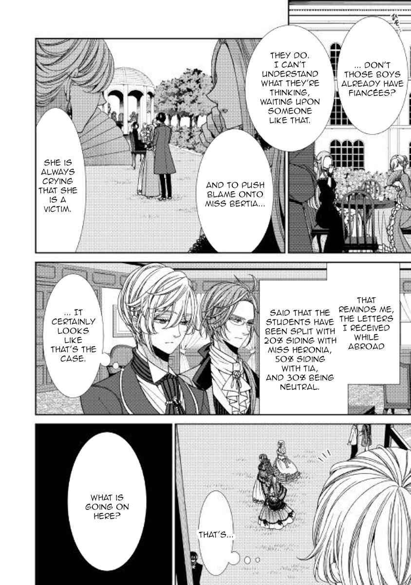 Chapter 12 - Page 6