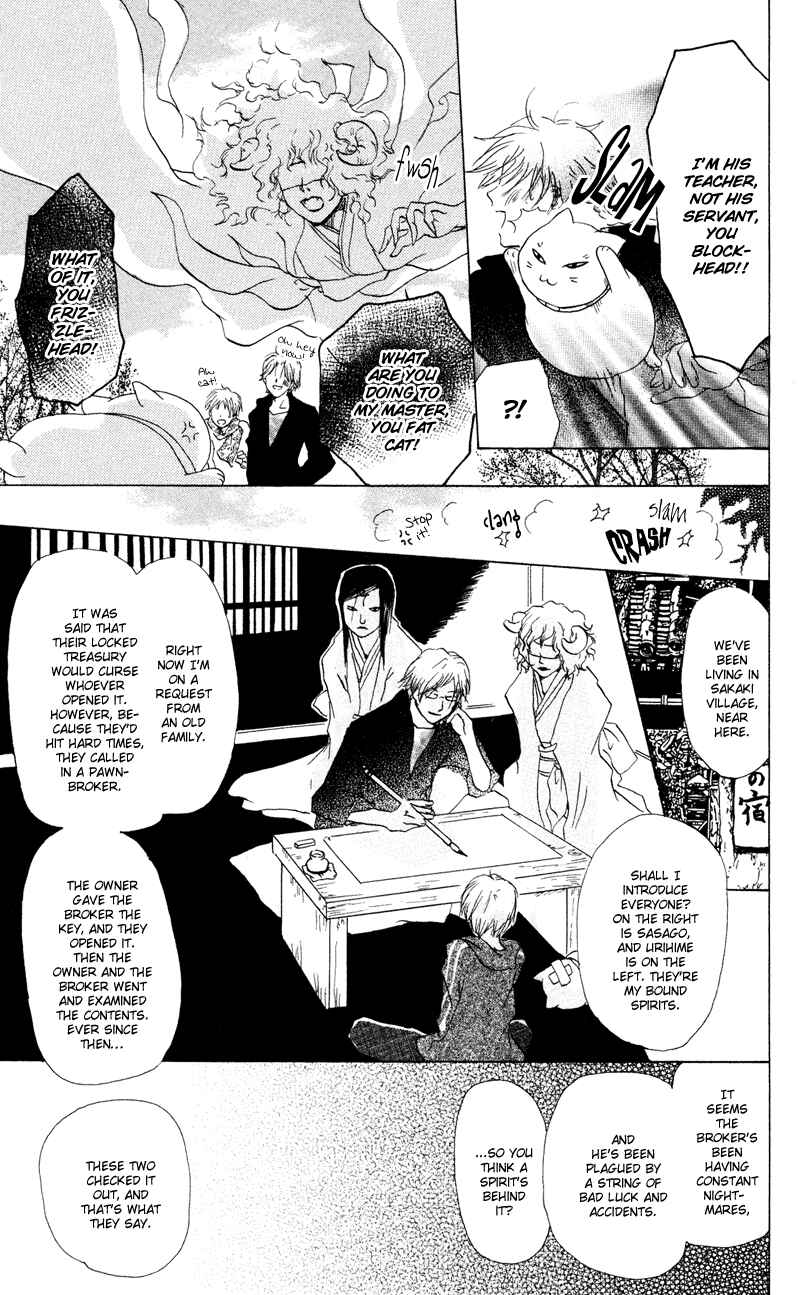 Chapter 7 - Page 27