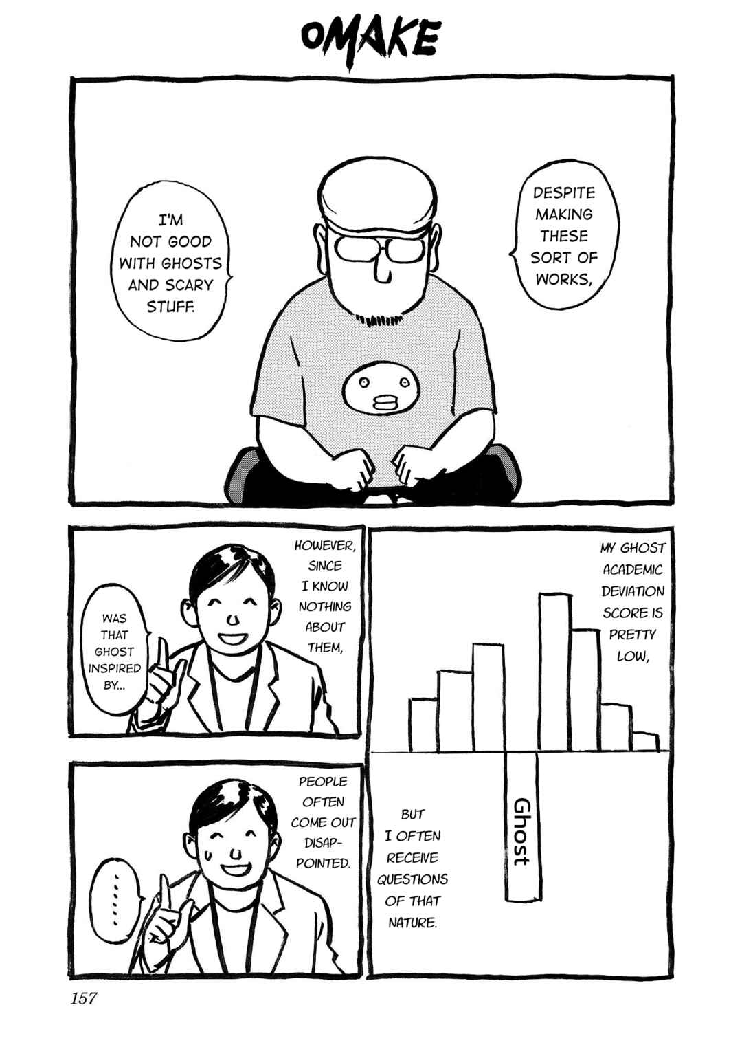 Chapter 242.5 - Page 1