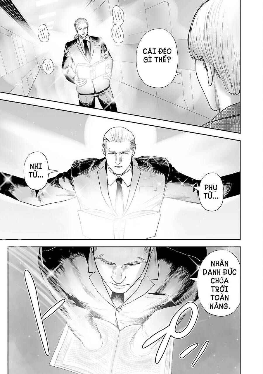 Chapter 82 - Page 10