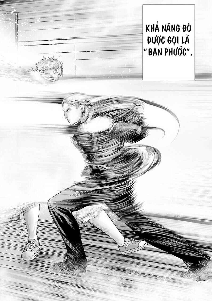 Chapter 82 - Page 16