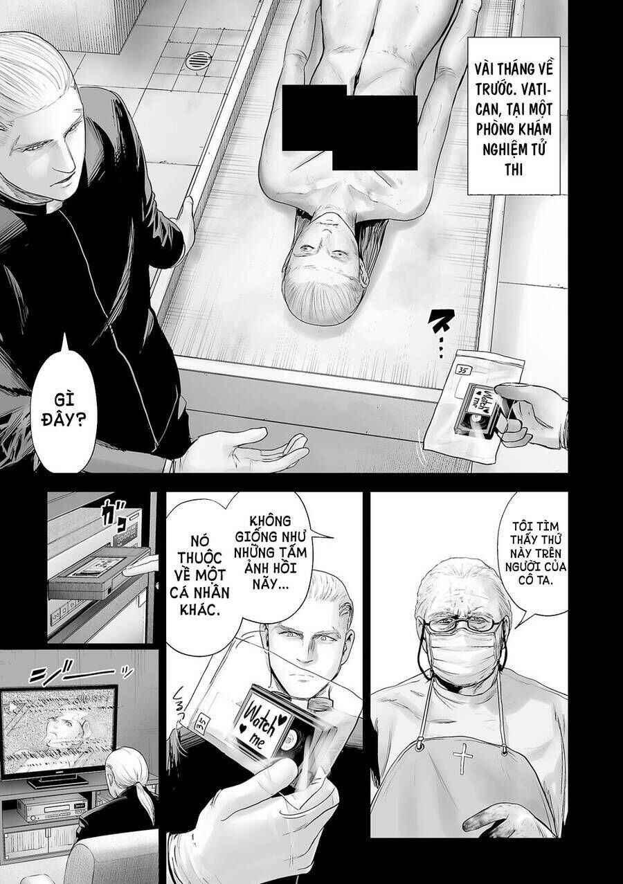Chapter 82 - Page 2