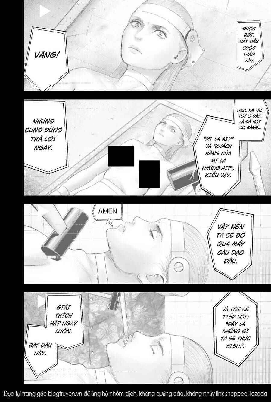 Chapter 82 - Page 3