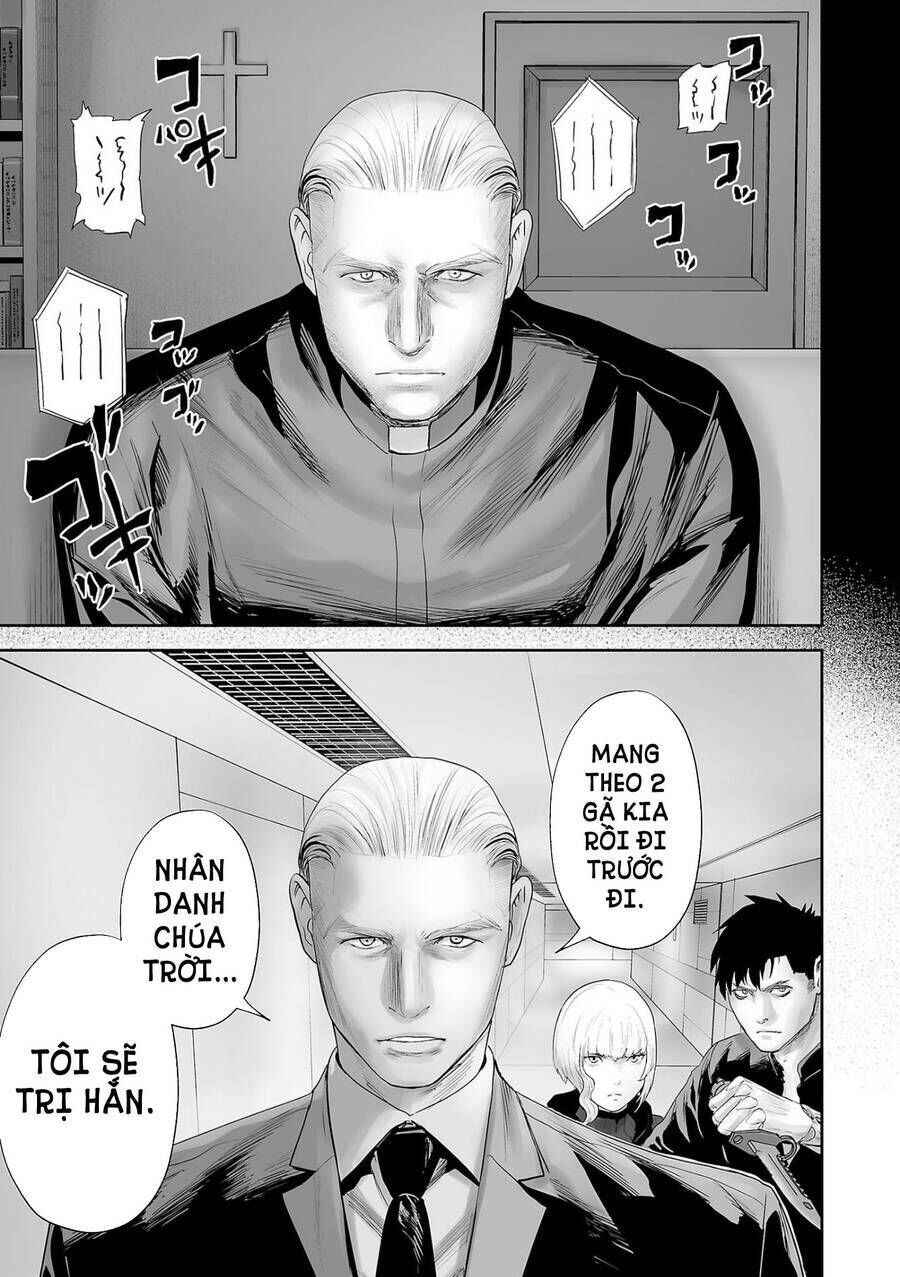 Chapter 82 - Page 4