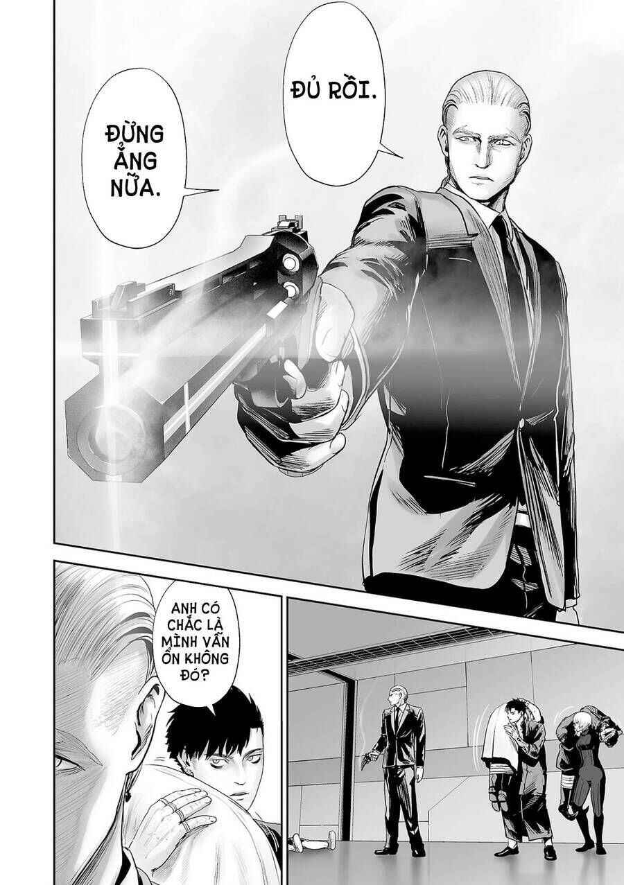 Chapter 82 - Page 7