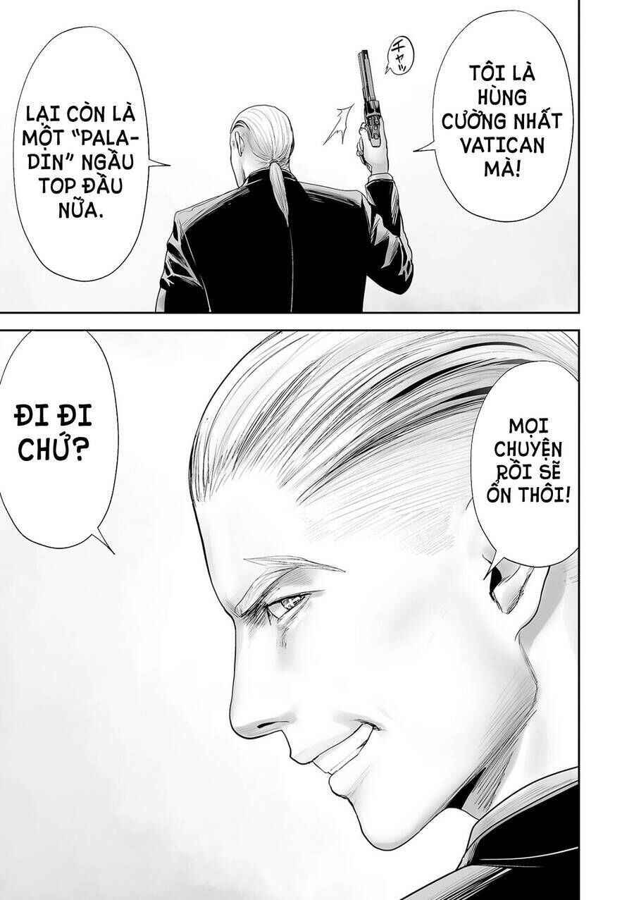 Chapter 82 - Page 8