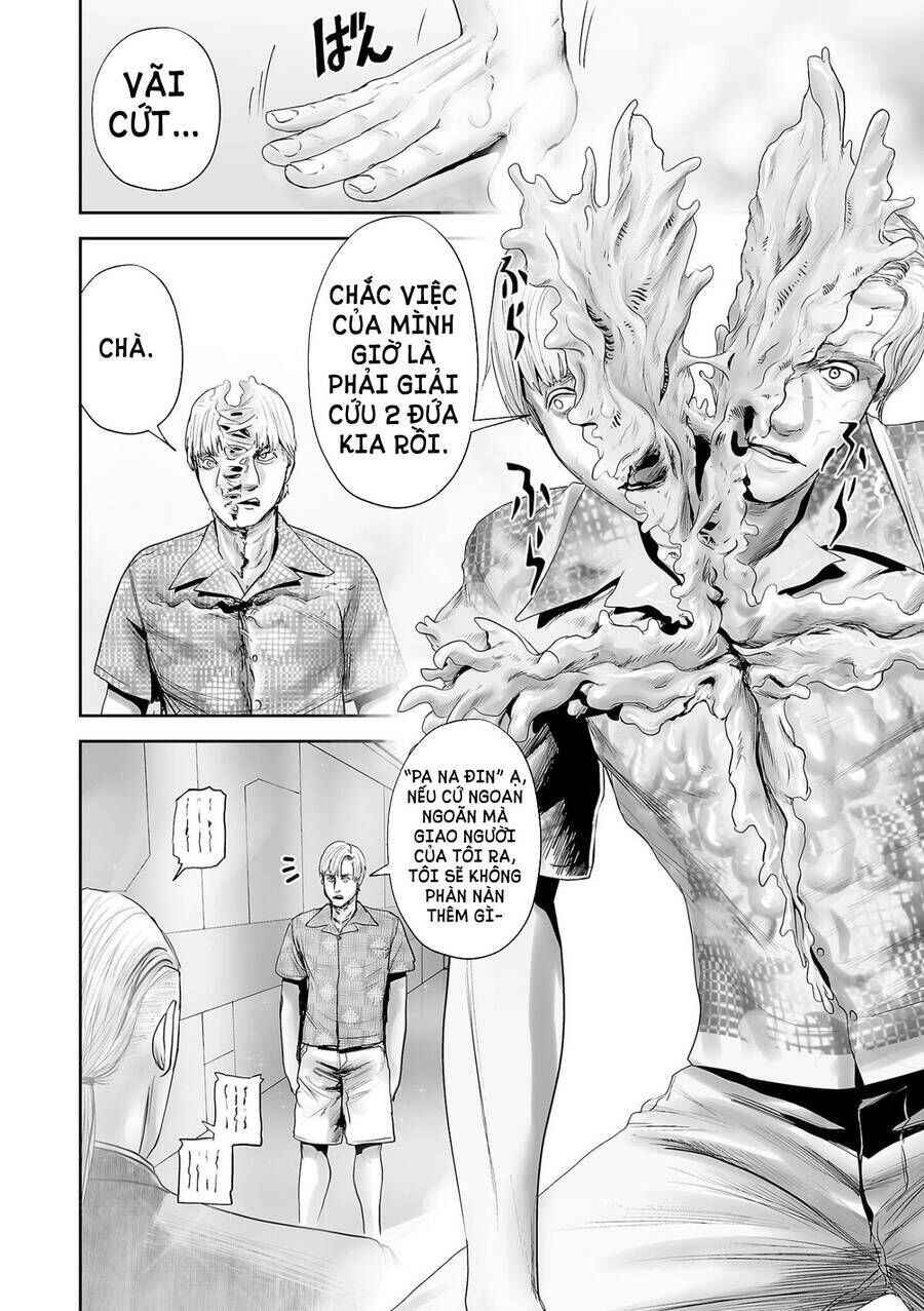 Chapter 82 - Page 9