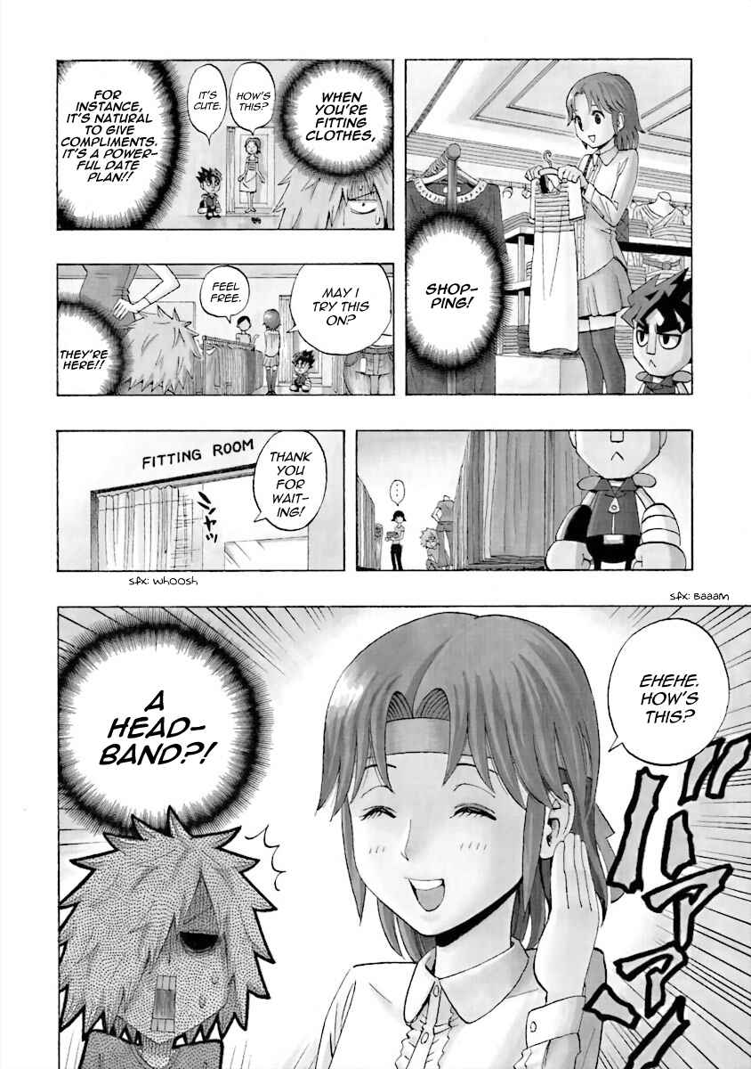 Chapter 11 - Page 4
