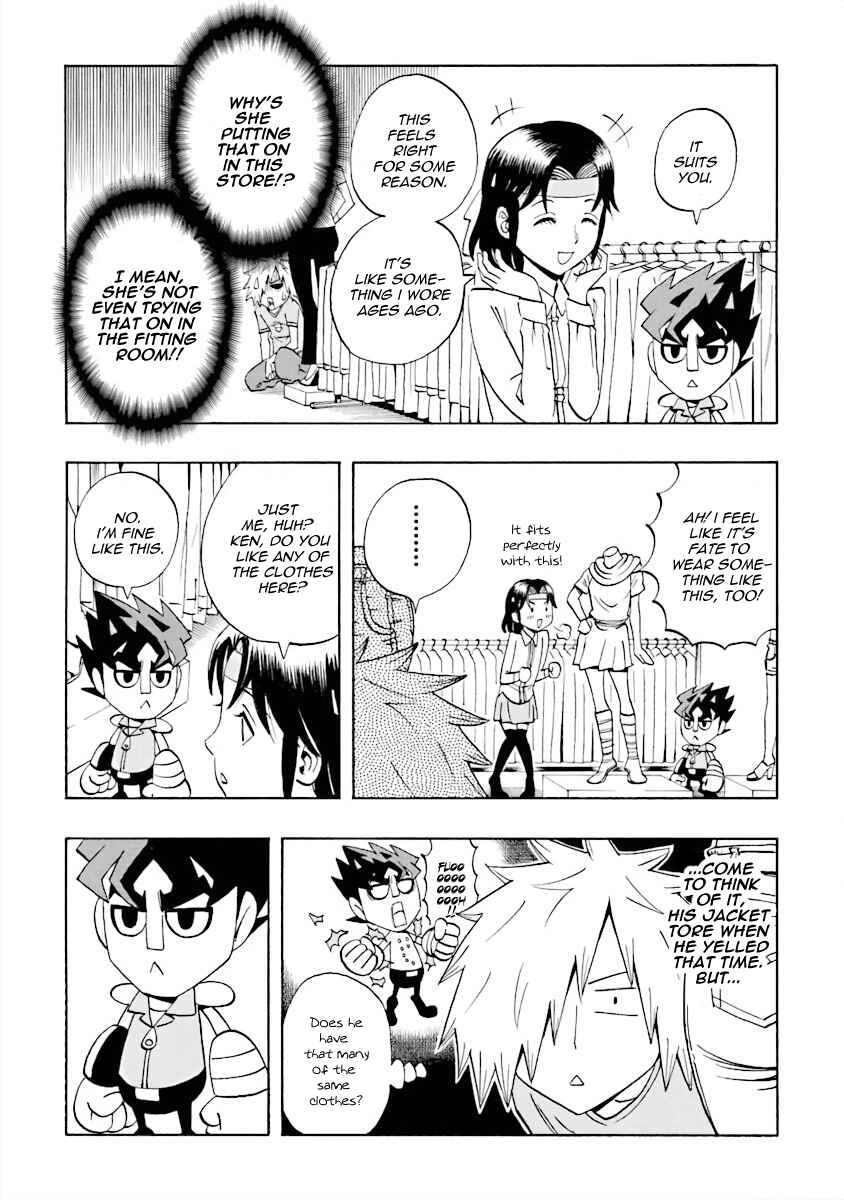 Chapter 11 - Page 5