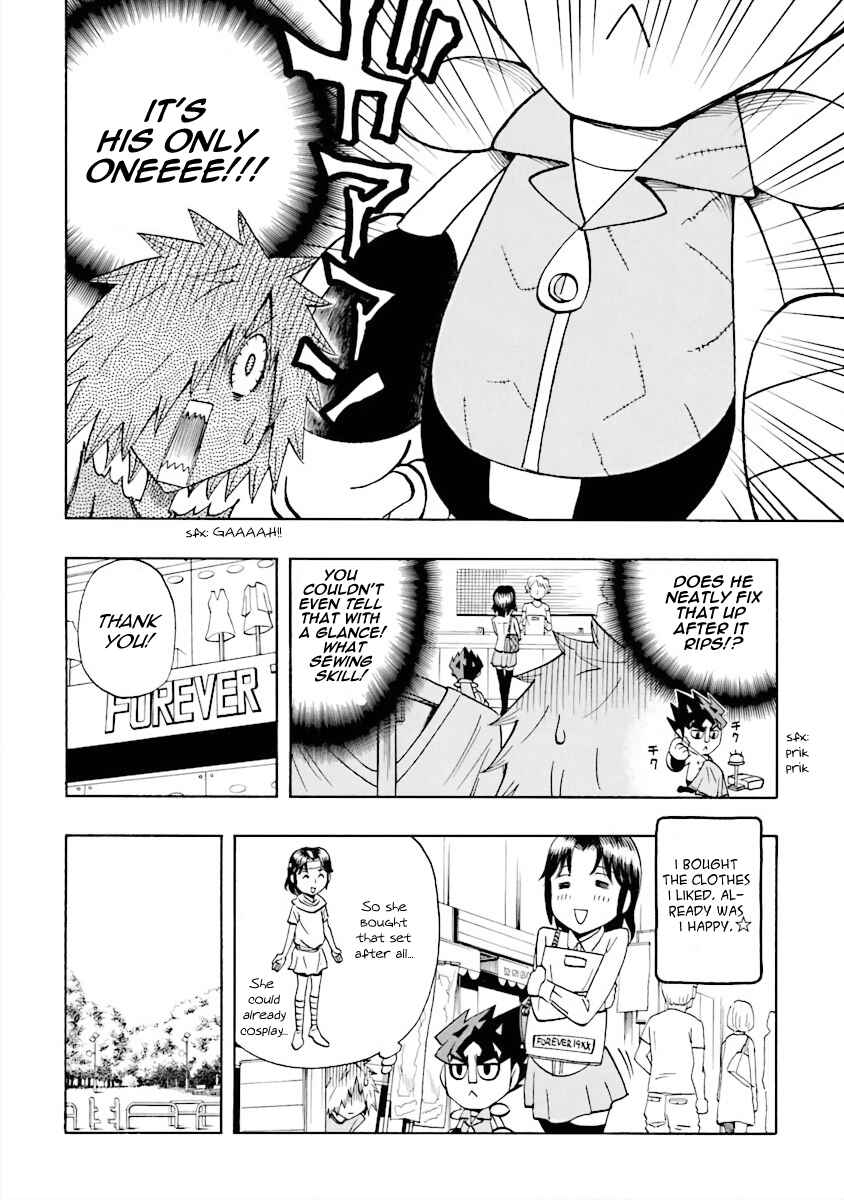 Chapter 11 - Page 6