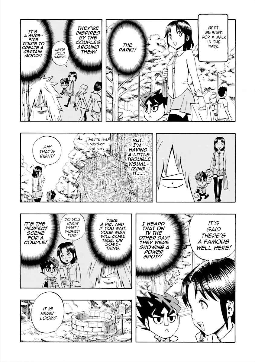 Chapter 11 - Page 7