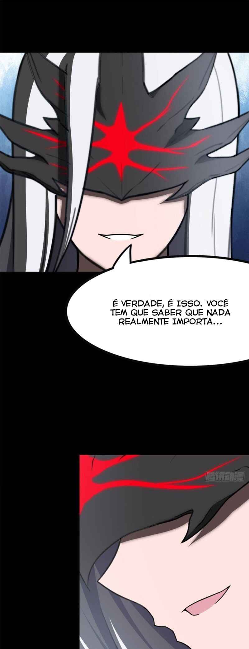 Chapter 197 - Page 21