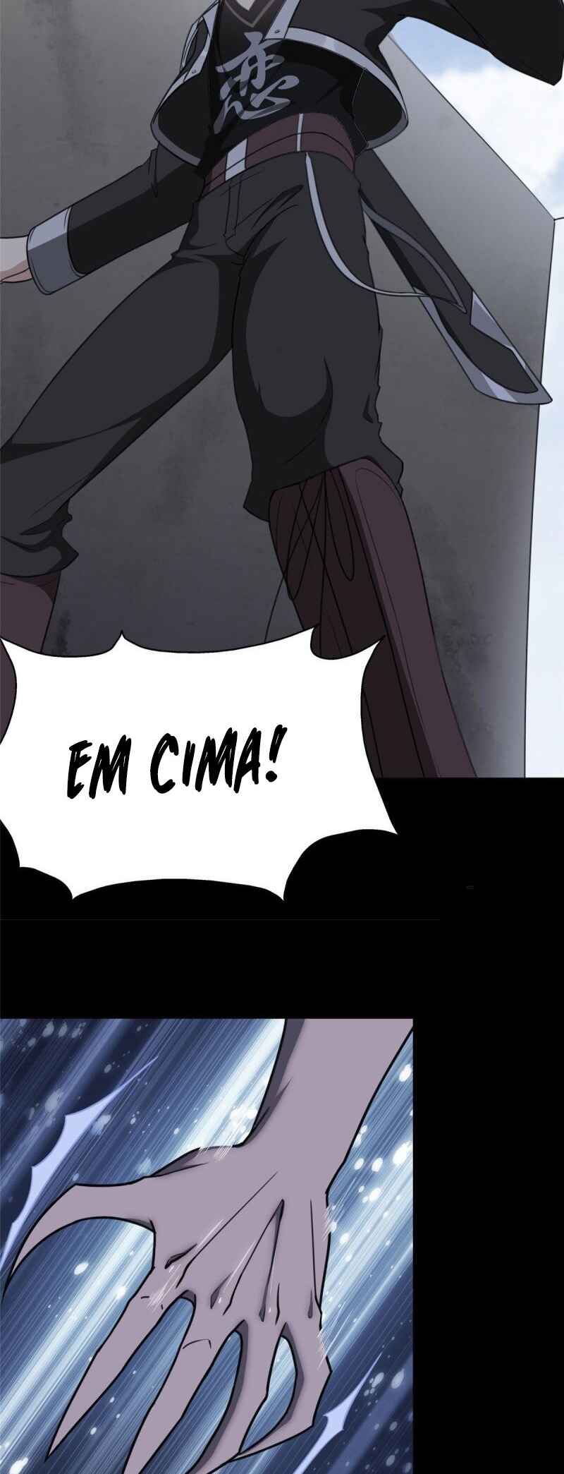 Chapter 197 - Page 6