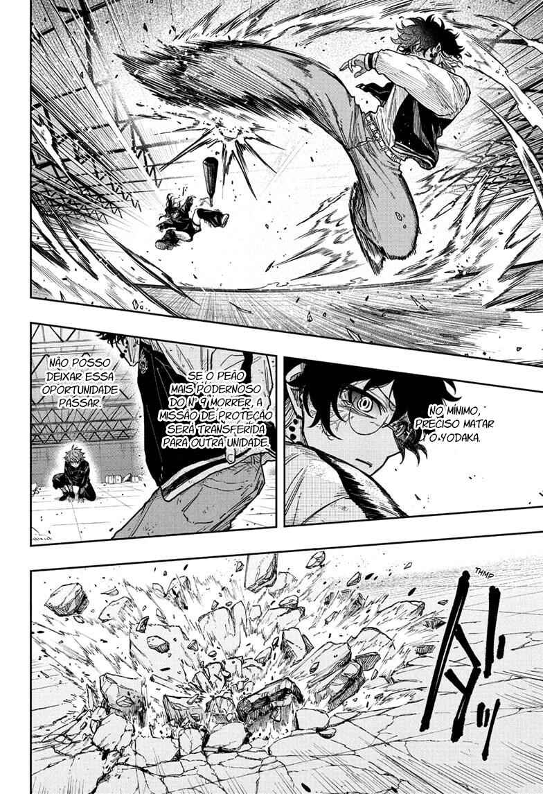Chapter 25 - Page 13