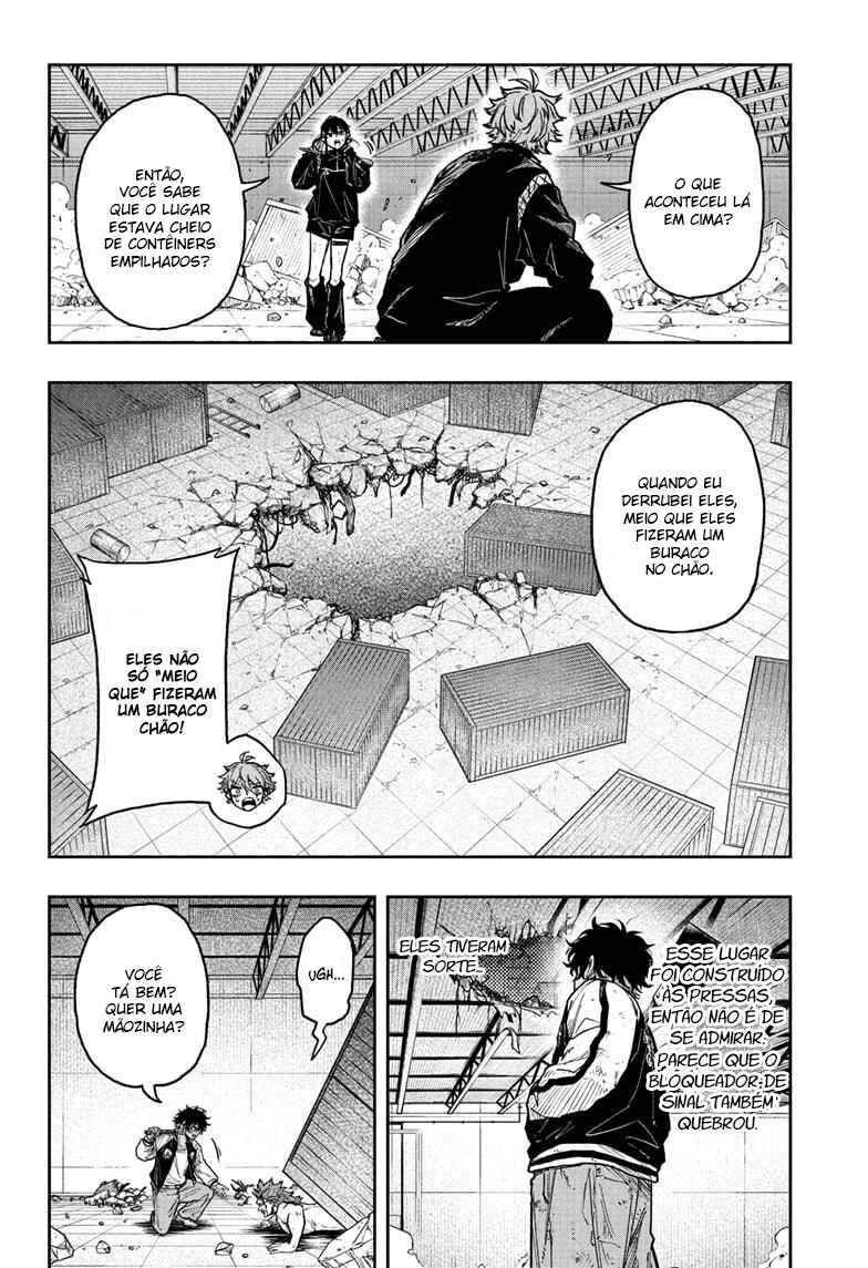 Chapter 25 - Page 3