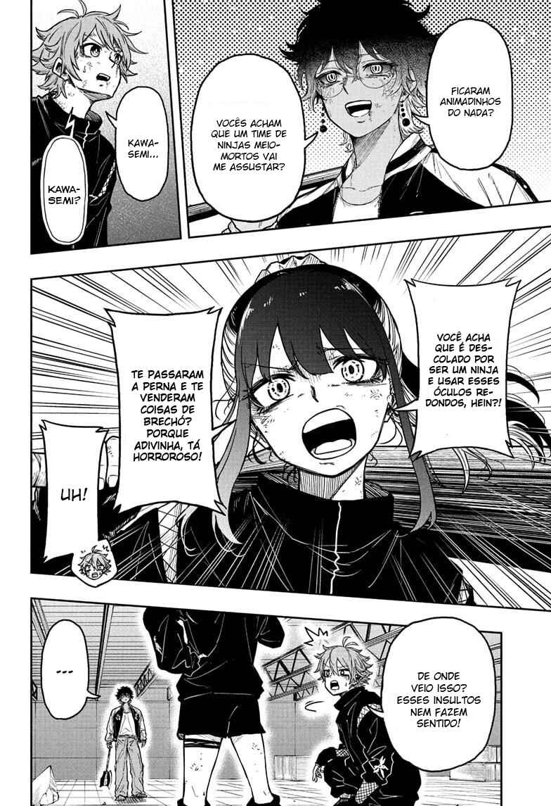 Chapter 25 - Page 5