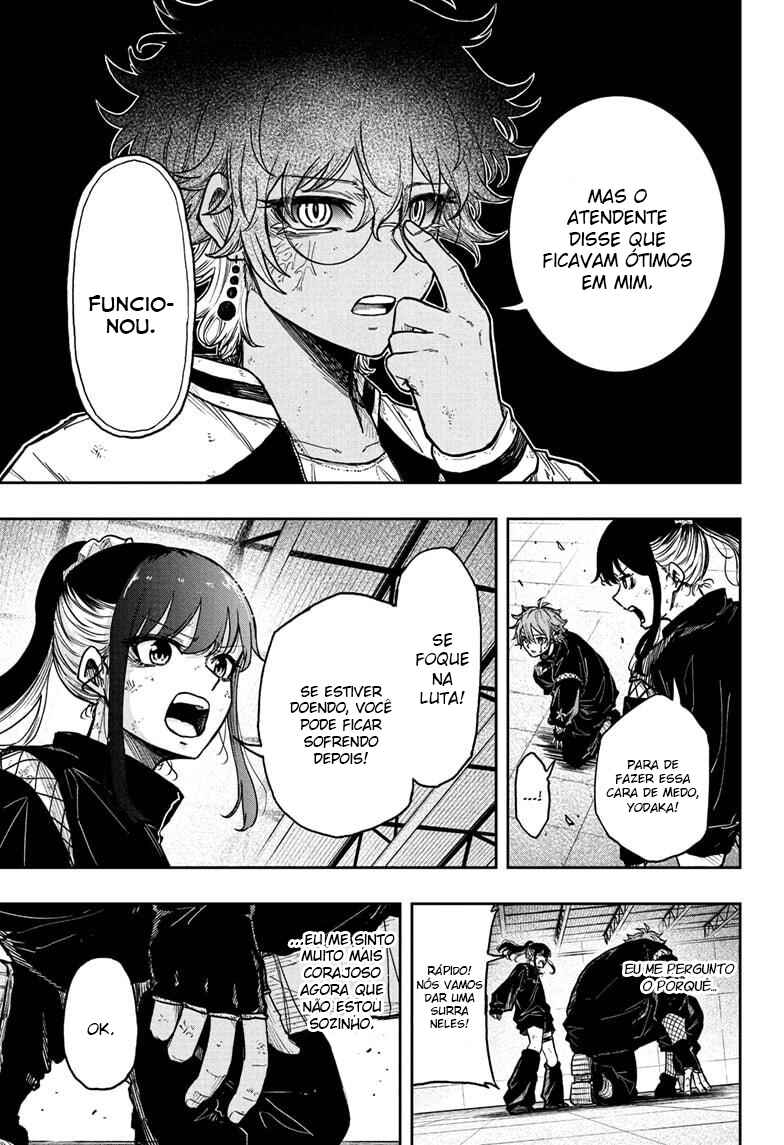 Chapter 25 - Page 6