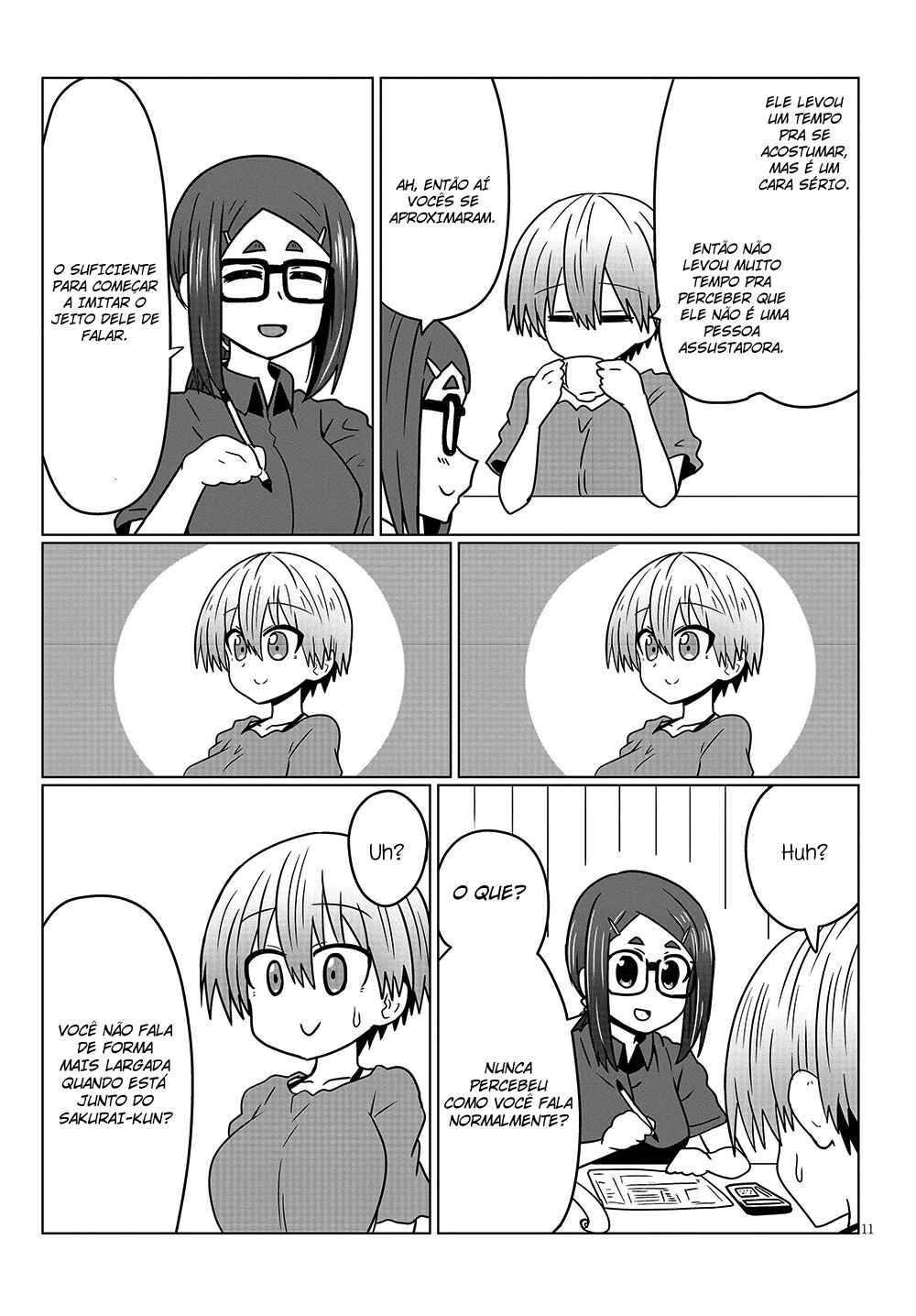Chapter 30 - Page 12