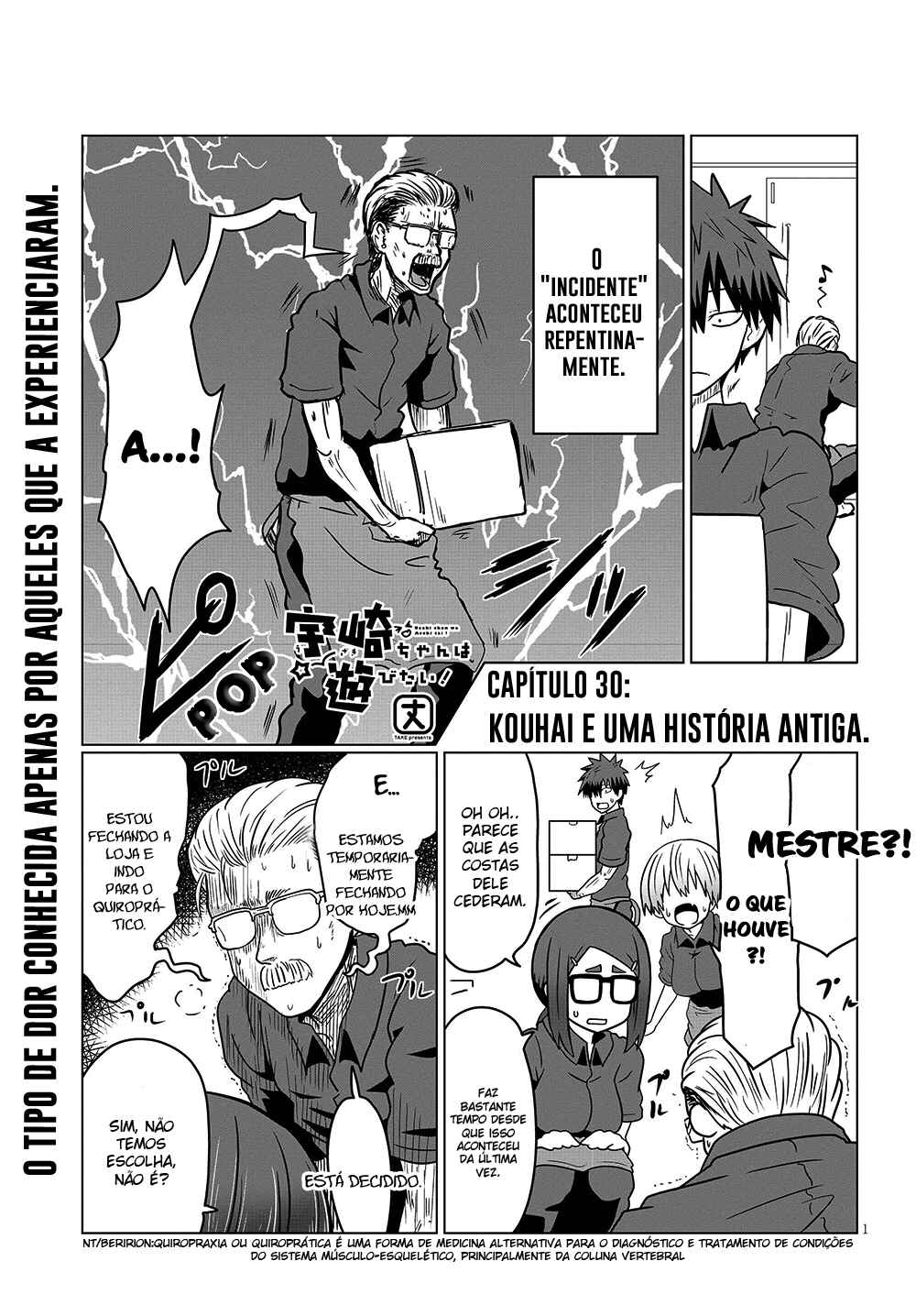 Chapter 30 - Page 2