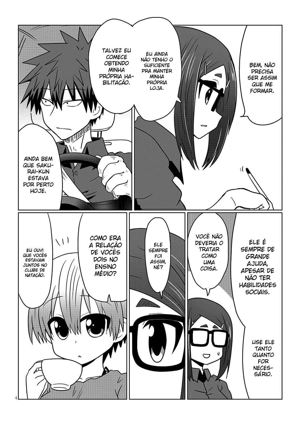Chapter 30 - Page 5