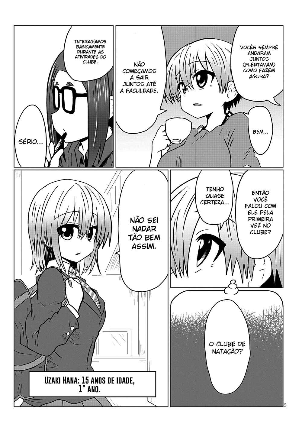 Chapter 30 - Page 6