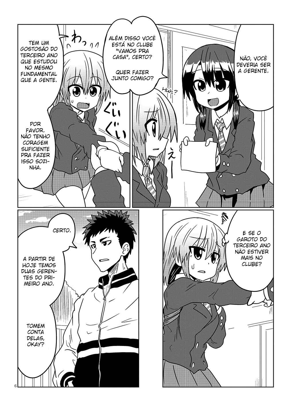 Chapter 30 - Page 7