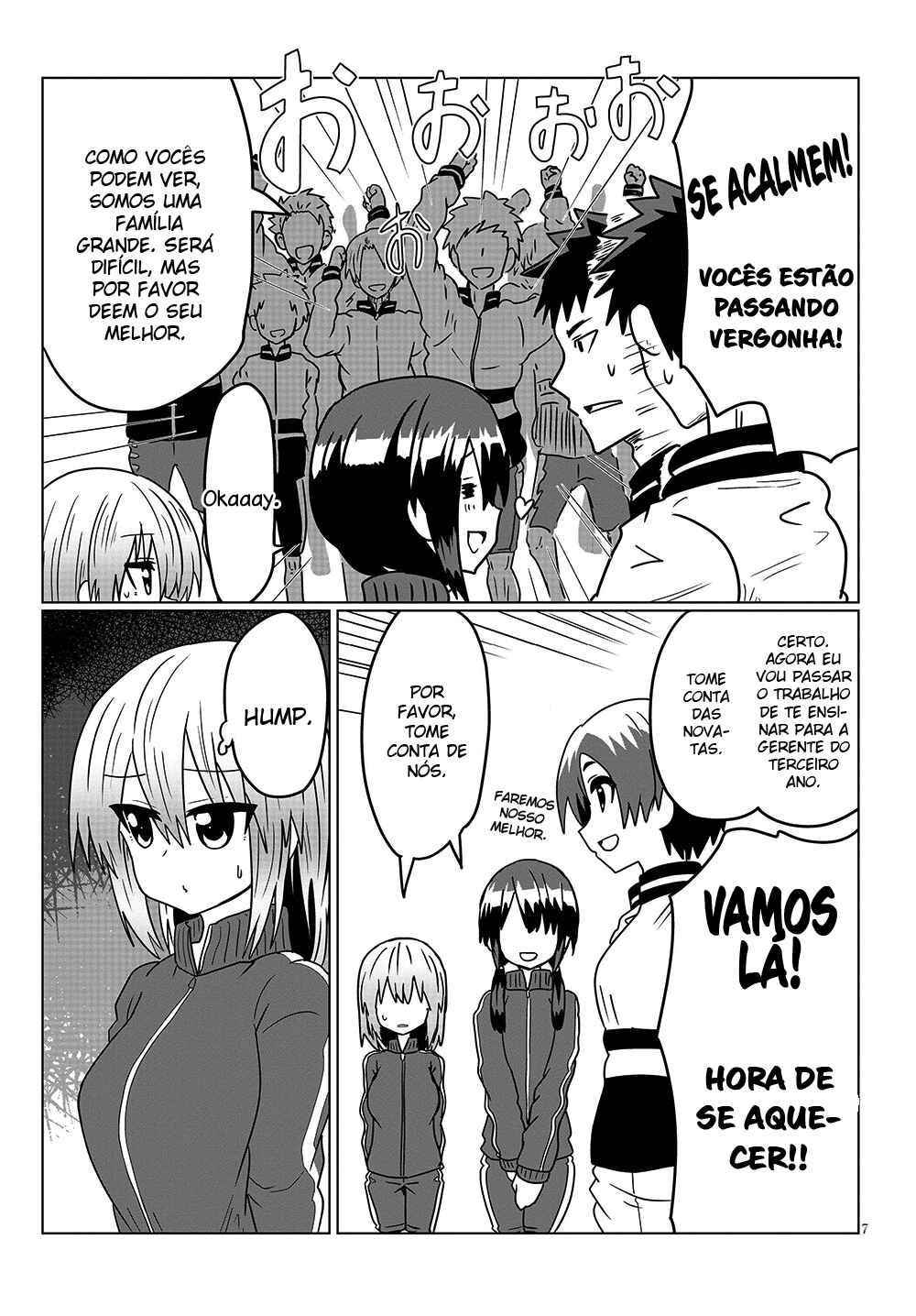 Chapter 30 - Page 8