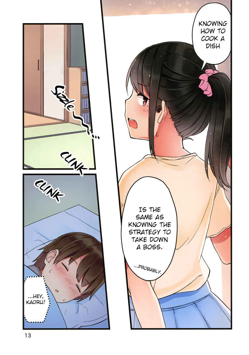 Chapter 38.5 - Page 14