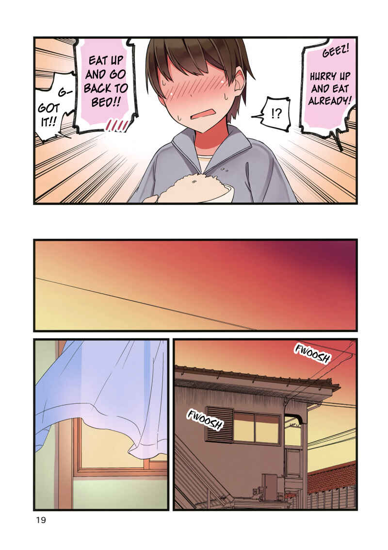 Chapter 38.5 - Page 20