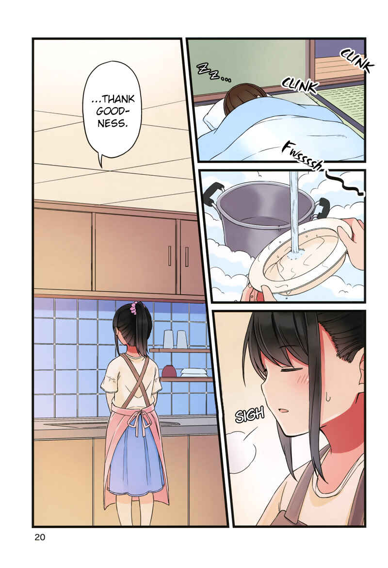 Chapter 38.5 - Page 21