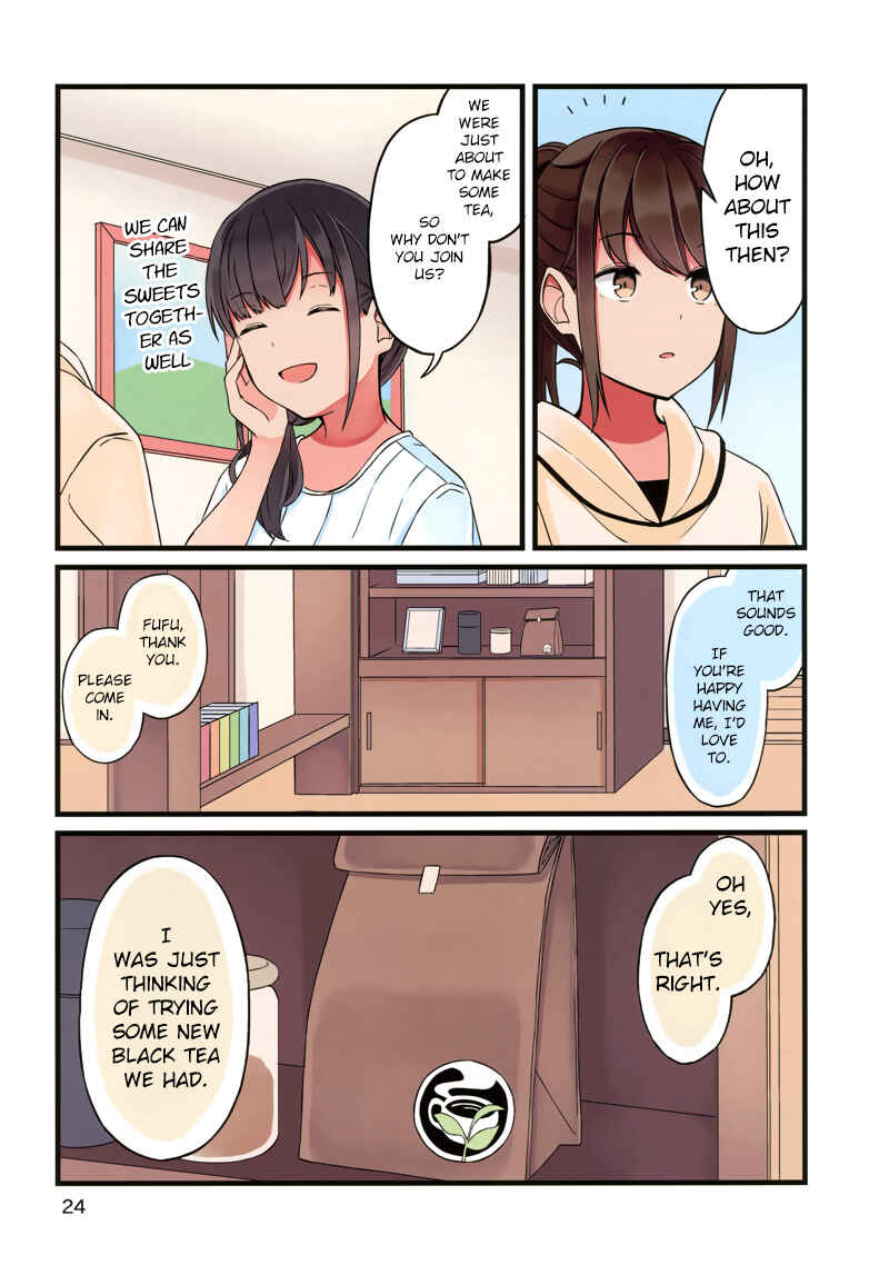 Chapter 38.5 - Page 25