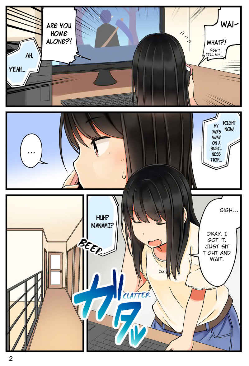 Chapter 38.5 - Page 3