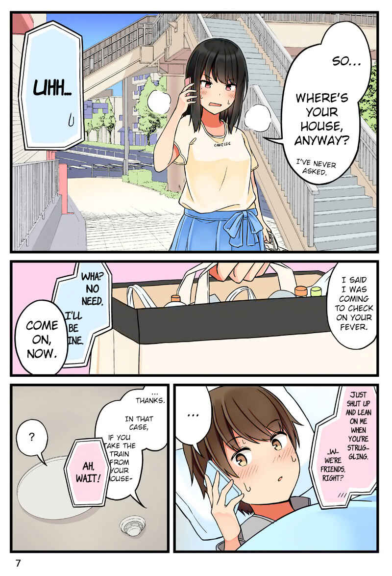 Chapter 38.5 - Page 8