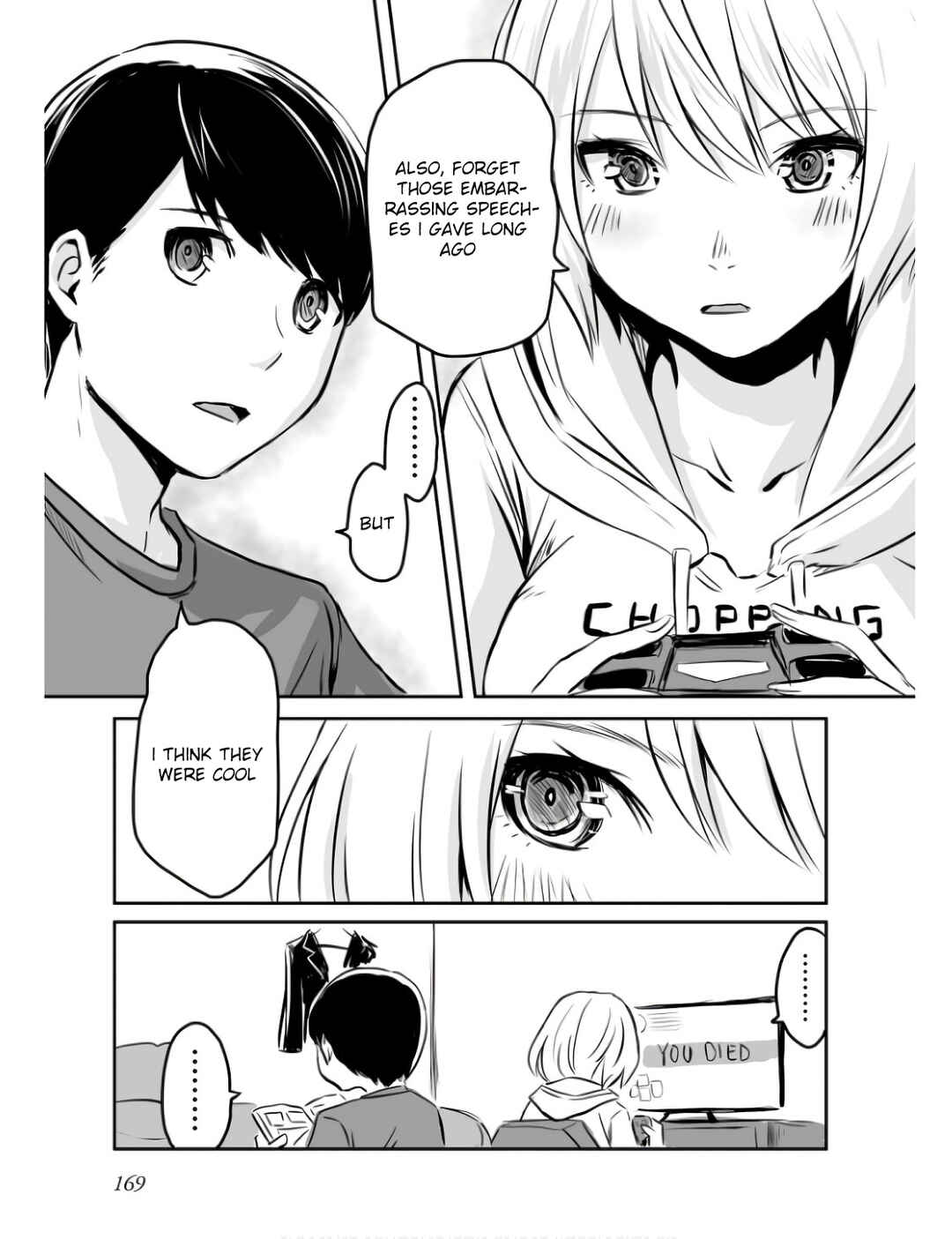 Chapter 30 - Page 4