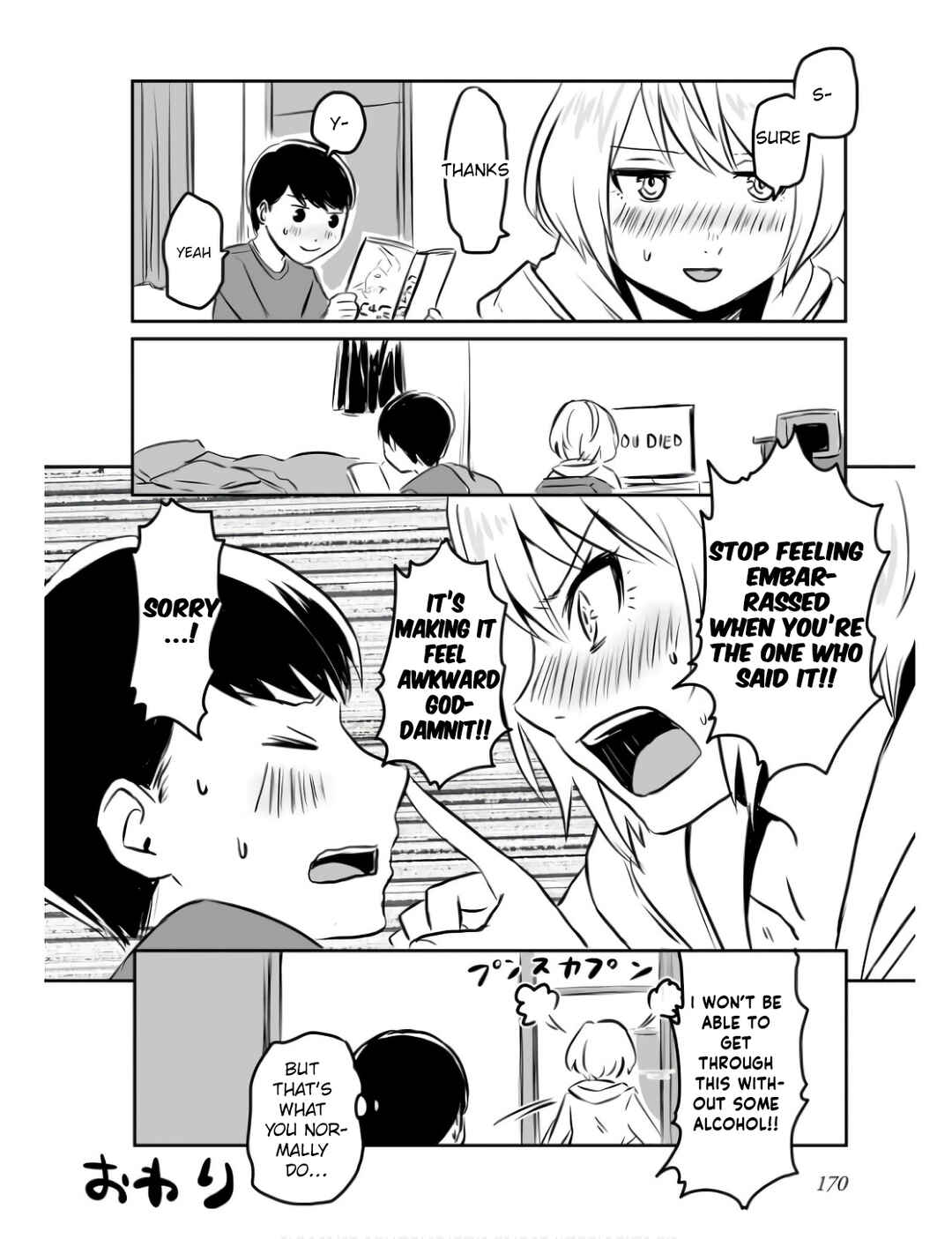 Chapter 30 - Page 5