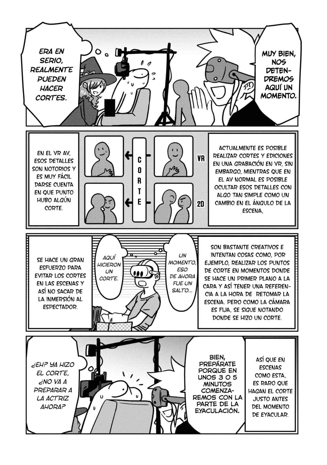 Chapter 87 - Page 10