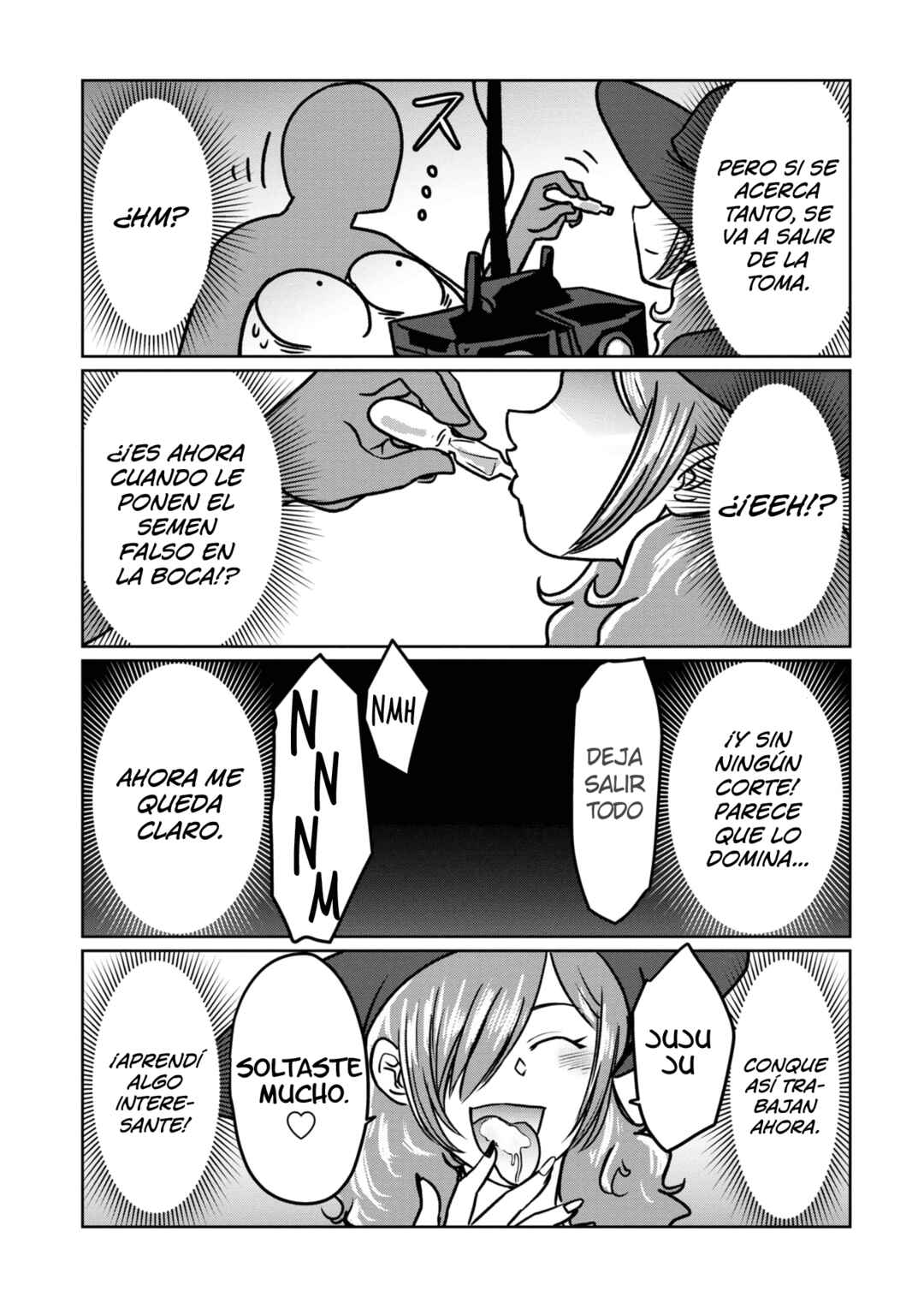Chapter 87 - Page 13