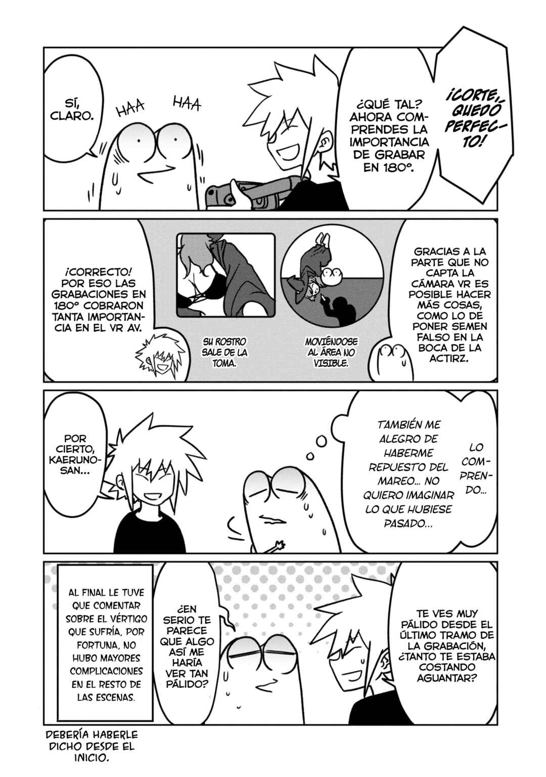 Chapter 87 - Page 14