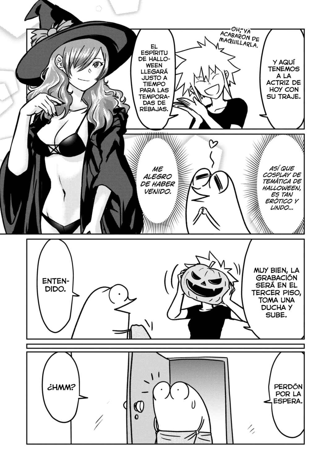 Chapter 87 - Page 4