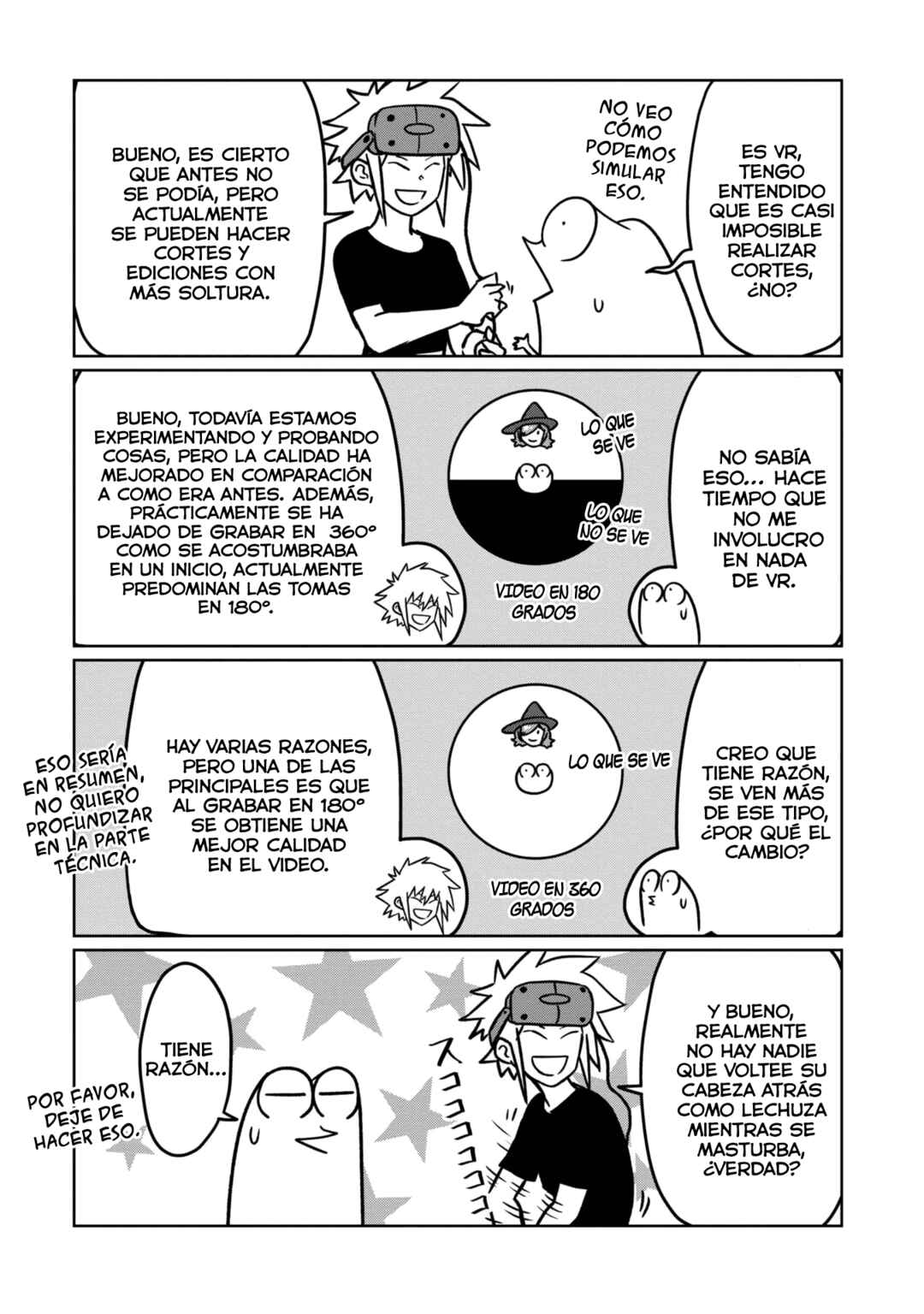 Chapter 87 - Page 6