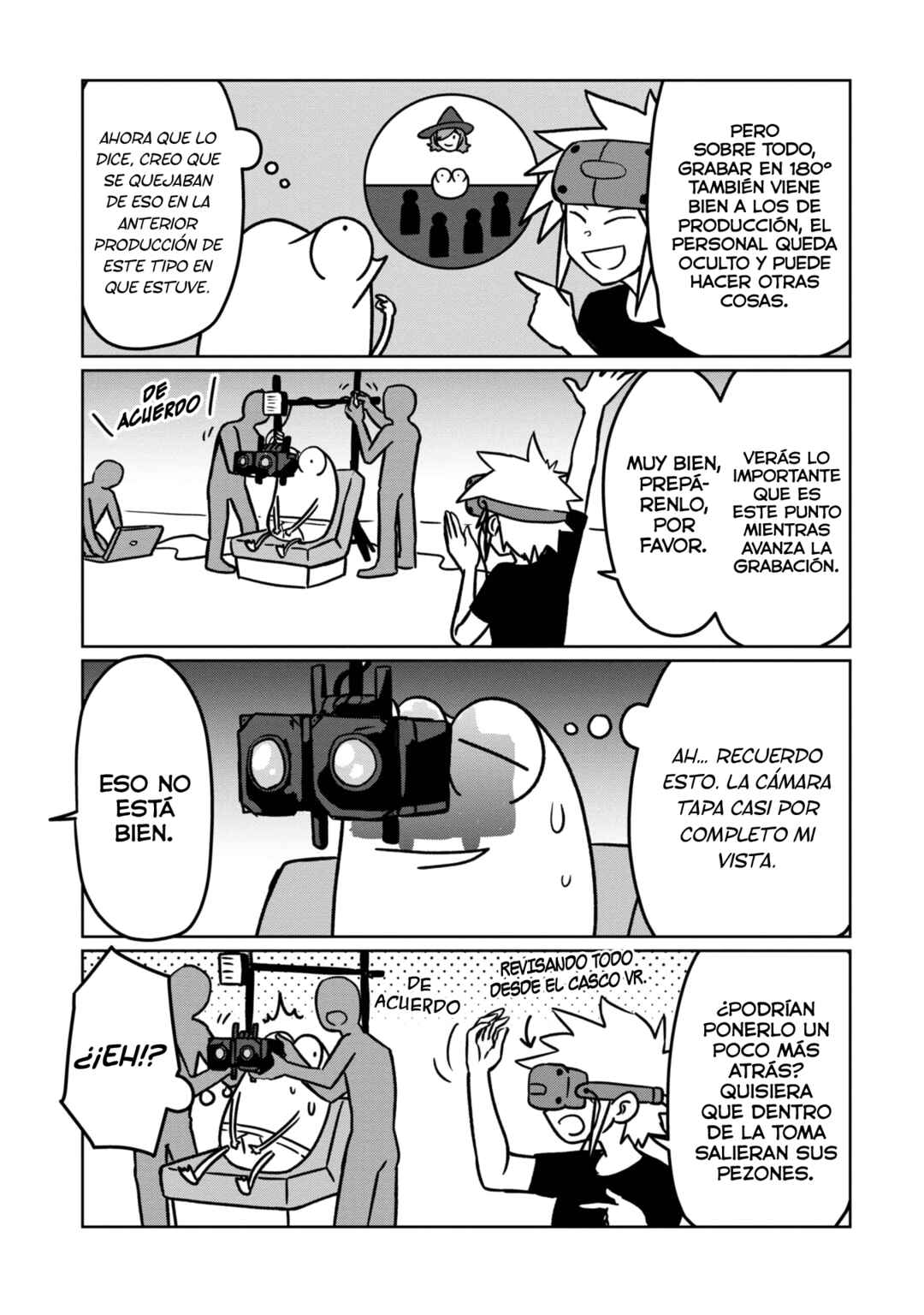 Chapter 87 - Page 7