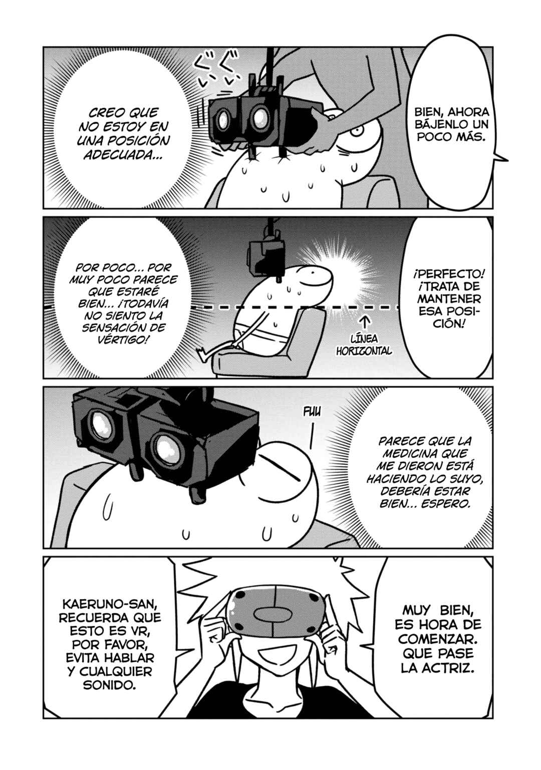 Chapter 87 - Page 8